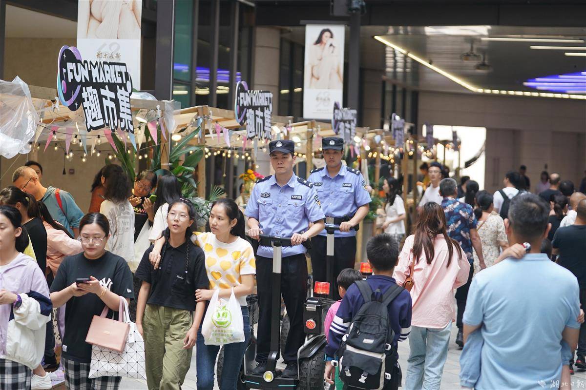 银河现金评级